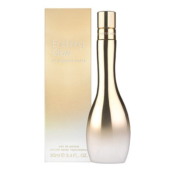 Jennifer Lopez Enduring Glow 30ml EDP 30ML