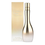 Jennifer Lopez Enduring Glow 30ml EDP 30ML