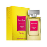 Jenny Glow French Lime Leaves Eau de Parfum 80ml Spray
