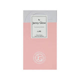 JENNY GLOW Lure Eau De Parfum 30ml