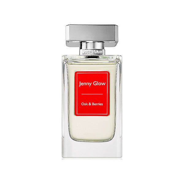 Jenny Glow Oak &amp;amp; Berries Eau de Parfum 30ml Spray
