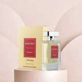 JENNY GLOW Pomegranate Eau De Parfum 30ml