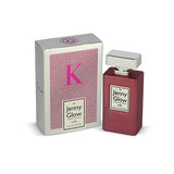 JENNY GLOW U4A Eau De Parfum 80ml