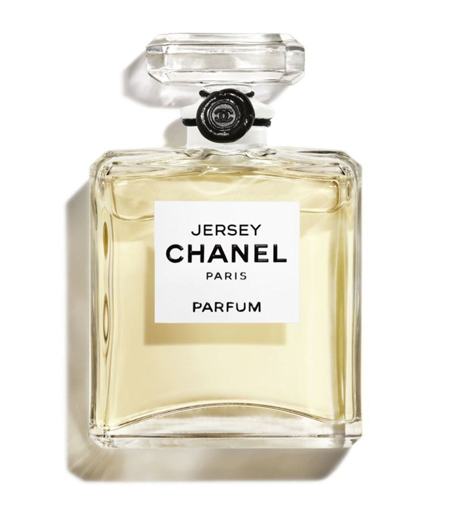 (JERSEY) Les Exclusifs de CHANEL - Extrait (15ml)