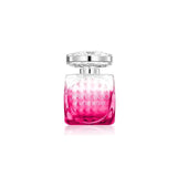Jimmy Choo Blossom Eau de Parfum   40ml