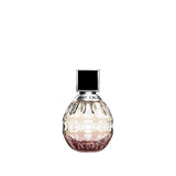 Jimmy Choo Eau de Parfum 40ml