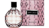 Jimmy Choo Eau de Parfum - 40ml
