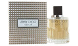 Jimmy Choo Illicit 100ml EDP Spray