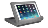 JML Pill O Pad Foldaway