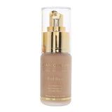 Joan Collins First Base Foundation 30ml Warm Medium Cool Dark