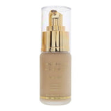 Joan Collins First Base Foundation 30ml Warm Medium Cool Fair