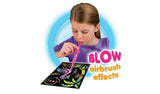 John Adams BLO Pens Sequins Set