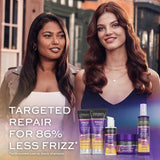 John Frieda Miraculous Recovery Shampoo   75ml