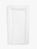 John Lewis ANYDAY Changing Mat, White