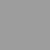 John Lewis Poster Frame &amp;amp; Mount Grey / A4 (21 x 30cm)