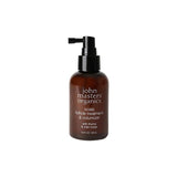 John Masters Organics Scalp Follicle Treatment &amp;amp; Volumizer