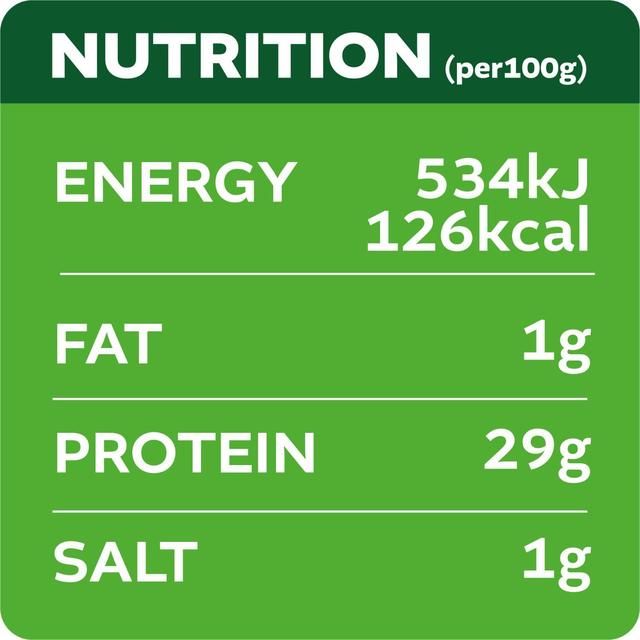 John West No Drain Fridge Pot Tuna Steak In Spring Water   110g