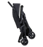 Joie Aire Twin Pushchair - Rosy &amp;amp; Sea