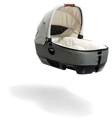 Joie Calmi&amp;trade; Signature R129 &amp;ndash; Oyster