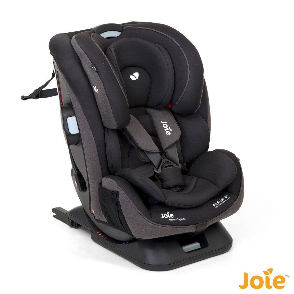 Joie Every Stage&amp;trade; FX R44 Car Seat