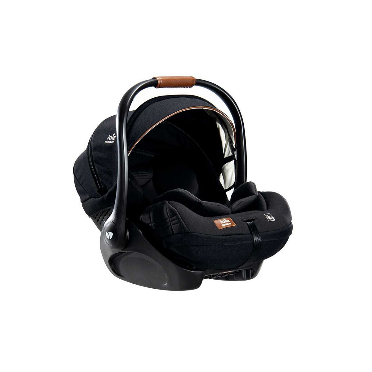 Joie i-Level&amp;trade; Recline Signature R129 &amp;ndash; Eclipse