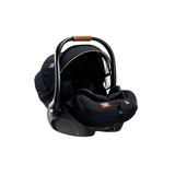 Joie i-Level&amp;trade; Recline Signature R129 &amp;ndash; Eclipse