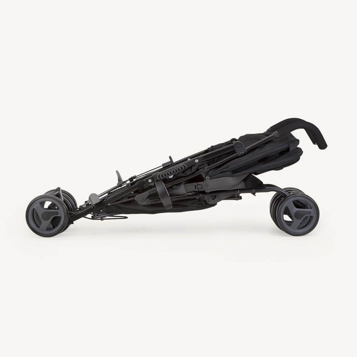 Joie Nitro&amp;trade; LX Lightweight Stroller