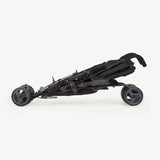 Joie Nitro&amp;trade; LX Lightweight Stroller
