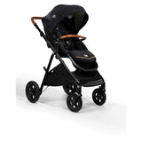 JOIE Signature Aeria Eclipse Pushchair