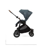 Joie Versatrax Pushchair - Lagoon