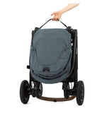Joie Versatrax Pushchair - Lagoon