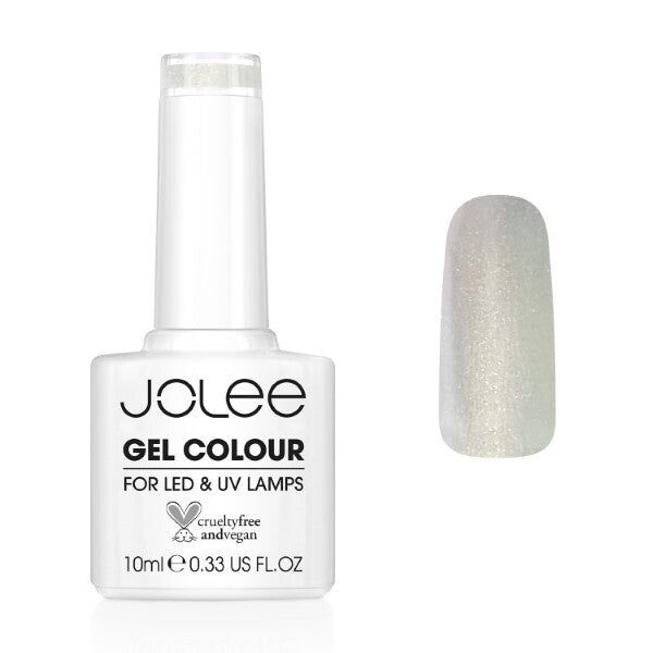 JoLee Gel Nail Polish 10ml  - All Yours