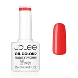 JoLee Gel Nail Polish 10ml  - Connoisseur Looker