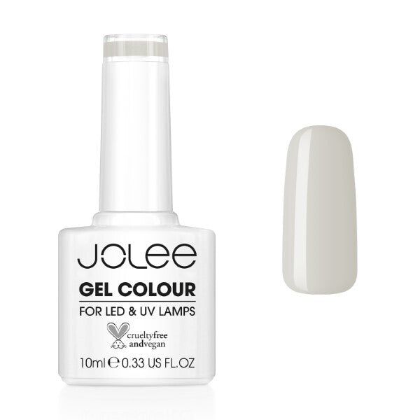 JoLee Gel Nail Polish 10ml  - Forever Slow Dance