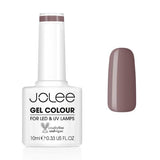JoLee Gel Nail Polish 10ml  - Forever Stand By You