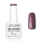 JoLee Gel Nail Polish 10ml  - Mixer Mixer