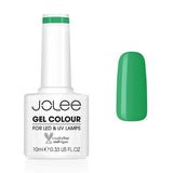 JoLee Gel Nail Polish 10ml  - Swing Swing