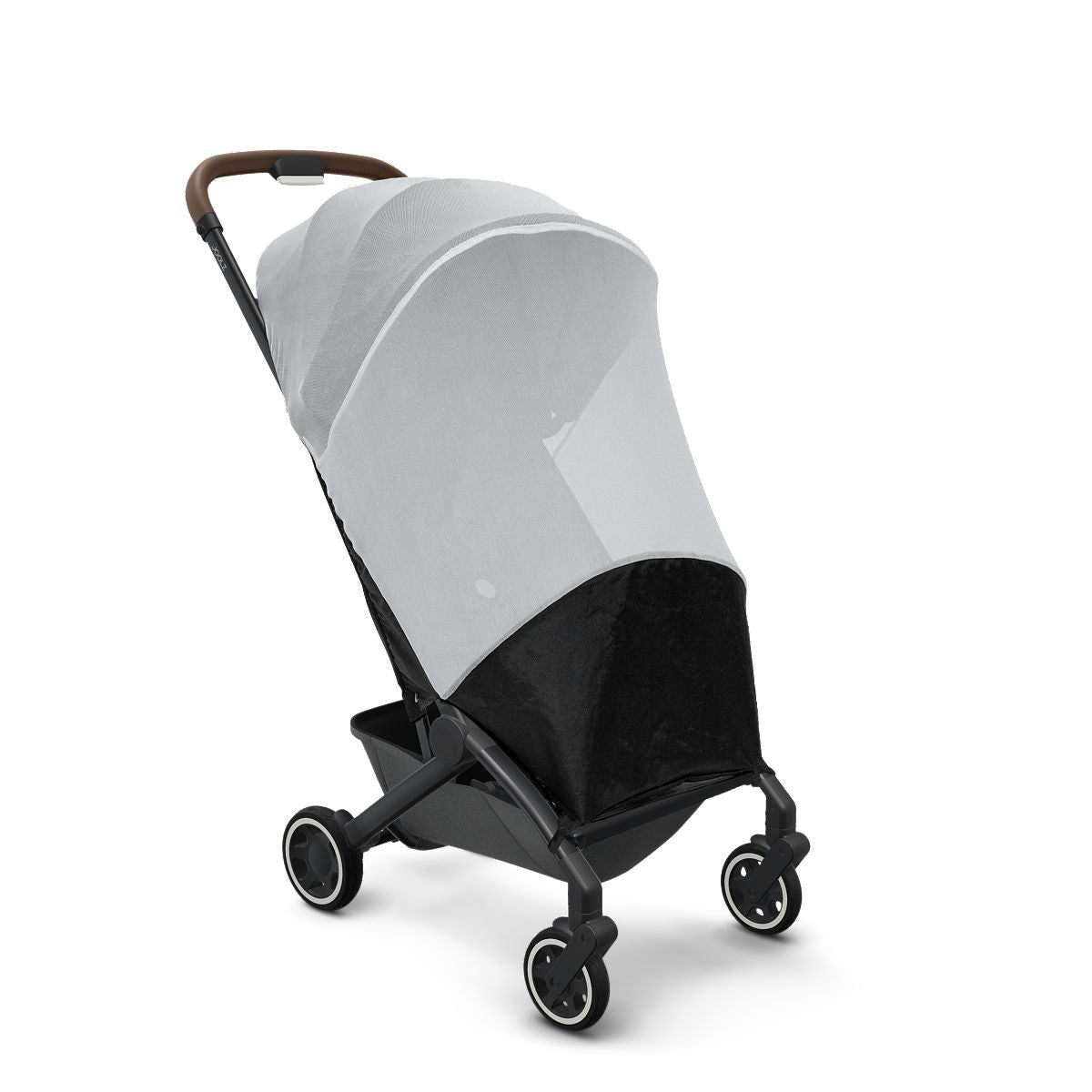 Joolz Aer Mosquito Net
