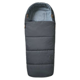 Joolz Uni&amp;sup2; Footmuff - Gorgeous Grey