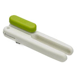 Joseph Joseph Can Opener