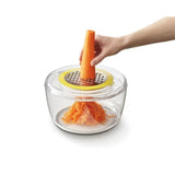Joseph Joseph Duo 3pc Salad Preparation Set (Mcolor)   3 per pack
