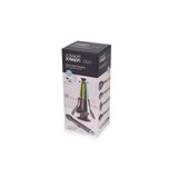 Joseph Joseph Duo 5pc Utensil Set with Stand (Opal)   5 per pack
