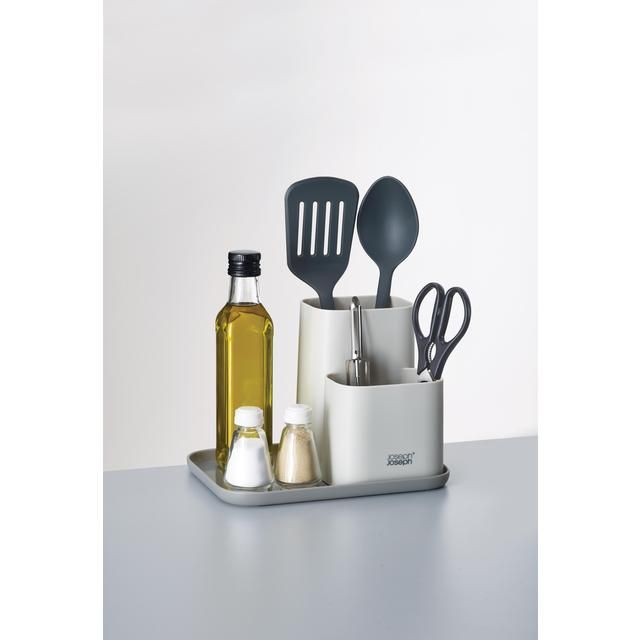 Joseph Joseph Duo Kitchen Worktop Organiser