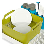 Joseph Joseph Extend Toy Washing Up Set