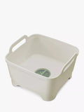 Joseph Joseph Wash &amp;amp; Drain Washing-Up Bowl