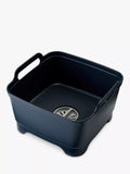 Joseph Joseph Wash &amp;amp; Drain Washing-Up Bowl