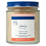 Joules Bath Salts 300g