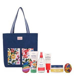Joules Weekend Bag &amp;amp; Toiletries