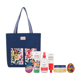 Joules Weekend Bag &amp;amp; Toiletries