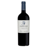 Journey's End V5 Cabernet Franc   75cl